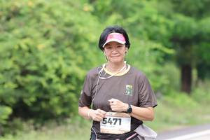 BIB: 5471
                            <button type="button" onclick="openModal(18808869)" class="btn btn-primary btn-sm float-right btn-popup" data-toggle="modal" data-target=".modal-high-quality">
                        <i class="fas fa-shopping-cart"></i> Add to Cart
                    </button>
                                            <button type="button" onclick="isThisMe(18808869, true)" class="btn btn-success btn-sm float-right btn-popup btn-isme hidden" data-toggle="tooltip" data-placement="bottom" title="นี่คือรูปของคุณใช่ไหม คลิกที่นี่เพื่อเอาเข้าอัลบั้ม">
                        <i class="fas fa-plus"></i> Add to album
                    </button>
                    <button type="button" onclick="isThisMe(18808869, false)" class="btn btn-warning btn-sm float-right btn-popup btn-isnotme hidden">
                        <i class="fas fa-ban"></i> Remove from album
                    </button>